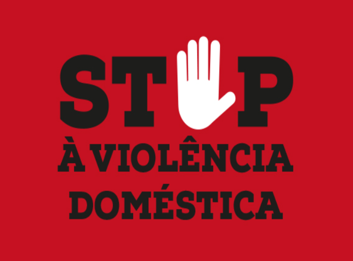 A Junta de Freguesia de Fanhões associa-se ao Dia de Luto Nacional pelas Vítimas de Violência Doméstica – 7 de março.