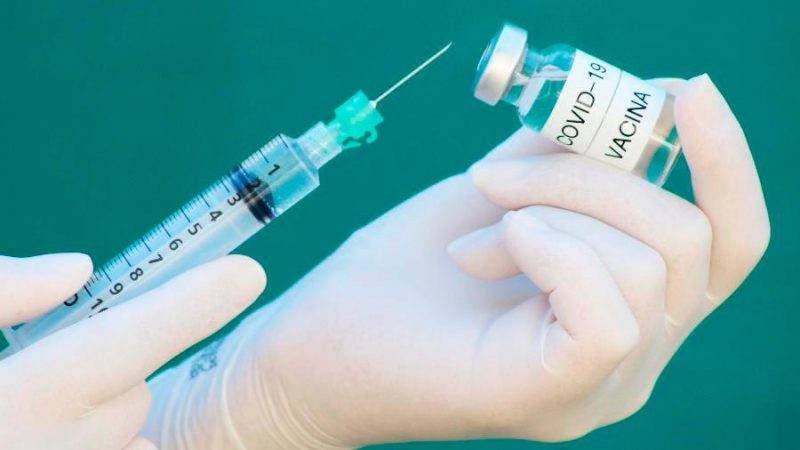 COVID-19 –  Posto de Vacinação Concelhio localizado apenas em Moscavide, urgente a sua reabertura em Loures!