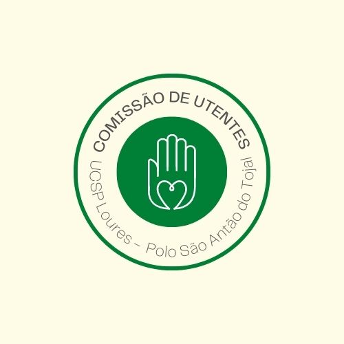 Comissão de Utentes da Saúde de Santo Antão do Tojal, São Julião do Tojal e Fanhões – Abaixo- Assinado pelo reforço de maios Humanos e melhores condições de servir a população.